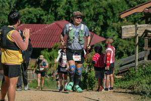 BIB: 
                            <button type="button" onclick="openModal(26696704)" class="btn btn-primary btn-sm float-right btn-popup" data-toggle="modal" data-target=".modal-high-quality">
                        <i class="fas fa-shopping-cart"></i> Add to Cart
                    </button>
                                            <button type="button" onclick="isThisMe(26696704, true)" class="btn btn-success btn-sm float-right btn-popup btn-isme hidden" data-toggle="tooltip" data-placement="bottom" title="นี่คือรูปของคุณใช่ไหม คลิกที่นี่เพื่อเอาเข้าอัลบั้ม">
                        <i class="fas fa-plus"></i> Add to album
                    </button>
                    <button type="button" onclick="isThisMe(26696704, false)" class="btn btn-warning btn-sm float-right btn-popup btn-isnotme hidden">
                        <i class="fas fa-ban"></i> Remove from album
                    </button>